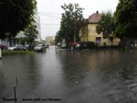 Imagine atasata: Inundatii - 2016.08.02- 043.jpg
